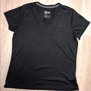 Nike shirt